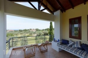 Villa Avista_holidays_in_Villa_Macedonia_Halkidiki_Chalkidiki Area