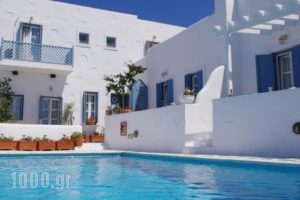 Studios Kilindra_accommodation_in_Hotel_Dodekanessos Islands_Astipalea_Livadia