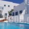 Studios Kilindra_accommodation_in_Hotel_Dodekanessos Islands_Astipalea_Livadia