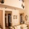 Villa Avista_best deals_Villa_Macedonia_Halkidiki_Chalkidiki Area