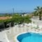 Seashell Apartments_holidays_in_Apartment_Crete_Chania_Platanias