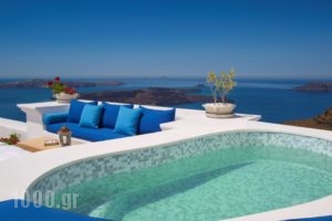 a Boutique Cave Hotel_holidays_in_Hotel_Cyclades Islands_Sandorini_Sandorini Rest Areas