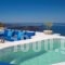 a Boutique Cave Hotel_holidays_in_Hotel_Cyclades Islands_Sandorini_Sandorini Rest Areas