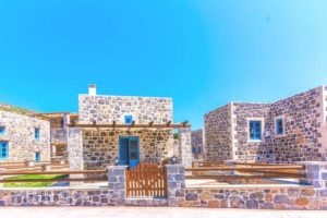 Pserimos Village_accommodation_in_Hotel_Dodekanessos Islands_Kalimnos_Kalimnos Chora