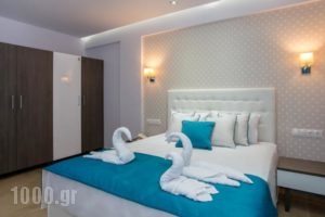 PATIRAS Deluxe B&B_lowest prices_in_Hotel_Aegean Islands_Thassos_Limenaria