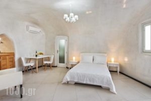 Spilies By Thireas_lowest prices_in_Hotel_Cyclades Islands_Sandorini_Sandorini Chora