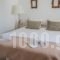 Bouganvillia Homes_best prices_in_Villa_Macedonia_Halkidiki_Kassandreia