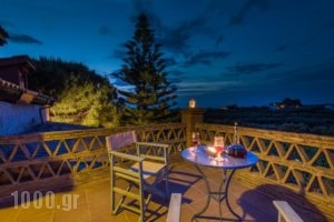 Ktima Dikopoulos_travel_packages_in_Ionian Islands_Zakinthos_Alykes