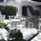 Angelina Studios_best prices_in_Hotel_Cyclades Islands_Paros_Paros Chora