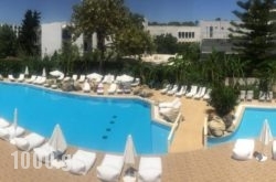 Palm Beach Hotel – Adults Only in Kos Chora, Kos, Dodekanessos Islands