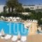 Palm Beach Hotel - Adults Only_accommodation_in_Hotel_Dodekanessos Islands_Kos_Kos Chora