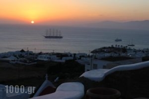Chill Out Studio_travel_packages_in_Cyclades Islands_Mykonos_Mykonos ora