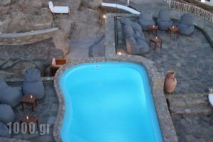 Chill Out Studio_lowest prices_in_Hotel_Cyclades Islands_Mykonos_Mykonos ora