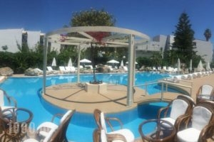 Palm Beach Hotel - Adults Only_best prices_in_Hotel_Dodekanessos Islands_Kos_Kos Chora