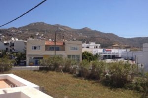 Villa Sandy_holidays_in_Villa_Cyclades Islands_Naxos_Naxos chora
