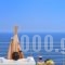 Villa Patricia_lowest prices_in_Villa_Crete_Heraklion_Ammoudara