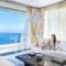 Villa Patricia_holidays_in_Villa_Crete_Heraklion_Ammoudara