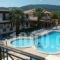 Hotel Yakinthos_best deals_Hotel_Ionian Islands_Zakinthos_Laganas