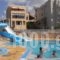 Bellos Hotel Apartments_travel_packages_in_Crete_Heraklion_Chersonisos