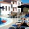 Kyma Hotel_travel_packages_in_Aegean Islands_Samos_MarathoKambos