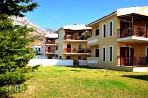 Kyma Hotel_best deals_Hotel_Aegean Islands_Samos_MarathoKambos