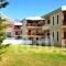 Kyma Hotel_best deals_Hotel_Aegean Islands_Samos_MarathoKambos