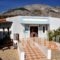 Kyma Hotel_best prices_in_Hotel_Aegean Islands_Samos_MarathoKambos