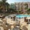 Bellos Hotel Apartments_best prices_in_Apartment_Crete_Heraklion_Chersonisos