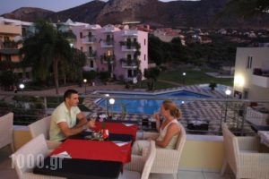 Bellos Hotel Apartments_lowest prices_in_Apartment_Crete_Heraklion_Chersonisos