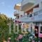 Villa Georgia_accommodation_in_Villa_Peloponesse_Korinthia_Agioi Theodori