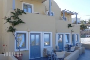 Ersi Villas_holidays_in_Villa_Cyclades Islands_Sandorini_Fira