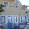Ersi Villas_holidays_in_Villa_Cyclades Islands_Sandorini_Fira