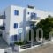 Veletas Rooms_accommodation_in_Room_Cyclades Islands_Milos_Milos Chora