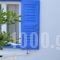 Veletas Rooms_best deals_Room_Cyclades Islands_Milos_Milos Chora