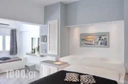 Plastiras Rooms in Platanias, Chania, Crete