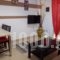 Toula'S Apartments_best deals_Apartment_Dodekanessos Islands_Rhodes_Faliraki