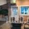 El Mare Luxurious Apartments_accommodation_in_Apartment_Aegean Islands_Thasos_Thasos Chora