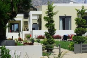 Plakiasites_best deals_Hotel_Crete_Rethymnon_Plakias