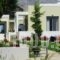 Plakiasites_best deals_Hotel_Crete_Rethymnon_Plakias
