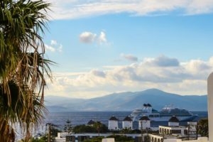 Hotel Dimele_lowest prices_in_Hotel_Cyclades Islands_Mykonos_Mykonos Chora