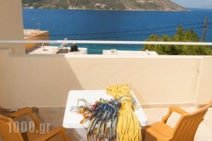 Acropolis Hotel_travel_packages_in_Dodekanessos Islands_Kalimnos_Kalimnos Rest Areas