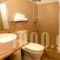 Acropolis Hotel_best deals_Hotel_Dodekanessos Islands_Kalimnos_Kalimnos Rest Areas