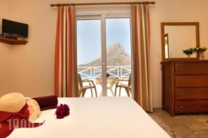 Acropolis Hotel_holidays_in_Hotel_Dodekanessos Islands_Kalimnos_Kalimnos Rest Areas