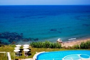 Mare Dei Suites Hotel Ionian Resort_travel_packages_in_Peloponesse_Ilia_Pyrgos