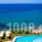 Mare Dei Suites Hotel Ionian Resort_travel_packages_in_Peloponesse_Ilia_Pyrgos