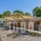 Hydrama Grand Hotel_lowest prices_in_Hotel_Macedonia_Drama_Drama City