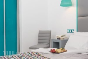 Sweet Pop_lowest prices_in_Hotel_Cyclades Islands_Sandorini_Sandorini Chora