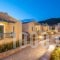 Evgenia Lemnos Seaside Resort_accommodation_in_Hotel_Aegean Islands_Limnos_Myrina