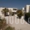 Earth and Sea_lowest prices_in_Hotel_Cyclades Islands_Mykonos_Mykonos Chora