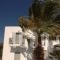 Earth and Sea_best prices_in_Hotel_Cyclades Islands_Mykonos_Mykonos Chora